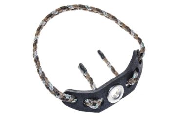 Image of Paradox BowSling, Open Woodlot Camo PSYN C-41