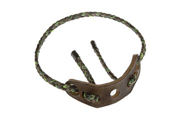 Image of Paradox BowSling, Tri-Color Camo PBSL C-12