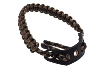 Image of Paradox Paradox Custom Cobra Bow Sling, Lowland, PBSE CC-73