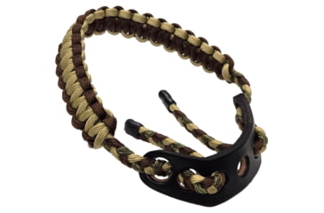 Image of Paradox Paradox Custom Cobra Bow Sling, Alpine, PBSE CC-74