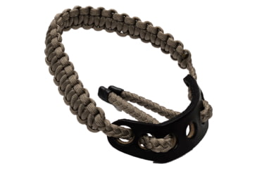 Image of Paradox Paradox Custom Cobra Bow Sling, Earth, PBSE CC-72