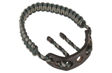 Image of Paradox Custom Cobra BowSling, Retro Green 1201136