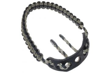 Image of Paradox Custom Cobra BowSling, HillTop Camo PBSE CC-49