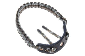 Image of Paradox Custom Cobra BowSling, Open Woodlot Camo PBSE CC-48