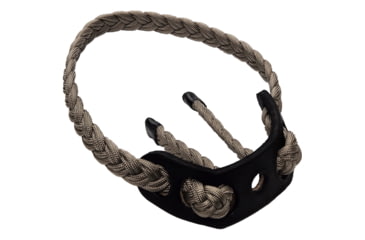 Image of Paradox Paradox Elite Bow Sling, Earth, PBSE E-96