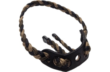 Image of Paradox Paradox Elite Bow Sling, Lowland, PBSE E-97