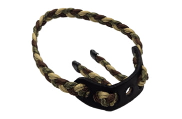 Image of Paradox Paradox Elite Bow Sling, Alpine, PBSE E-98