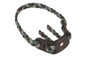Image of Paradox Elite BowSling, Green 1201137