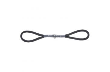 Image of Paradox Finger Sling, Black PFS-1