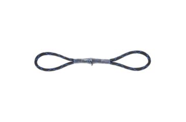 Image of Paradox Finger Sling, Black/Royal Blue PFS-55