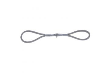 Image of Paradox Finger Sling, Charcoal Grey PFS-7