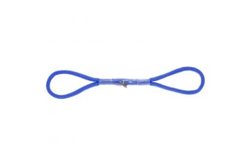 Image of Paradox Finger Sling, Electric Blue PFS-59