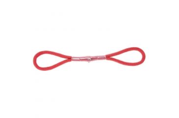 Image of Paradox Finger Sling, Imperial Red PFS-26