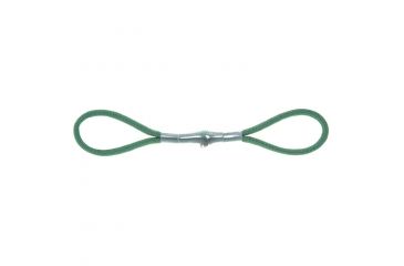 Image of Paradox Finger Sling, Kelly Green PFS-27