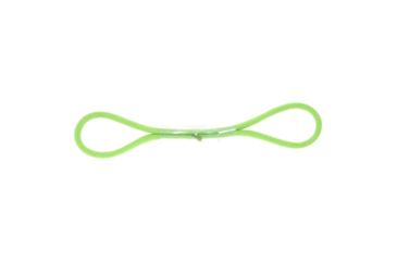 Image of Paradox Finger Sling, Neon Green PFS-38