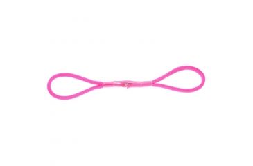 Image of Paradox Finger Sling, Neon Pink PFS-37