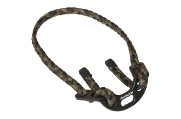 Image of Paradox MetL3 Bow Sling 1202472, Green, MetL3 C-50