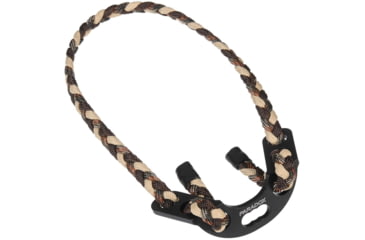 Image of Paradox MetL3 Bow Sling, OT Brown 86380