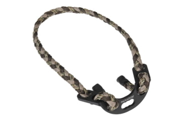 Image of Paradox MetL3 Bow Sling, Tan 86381