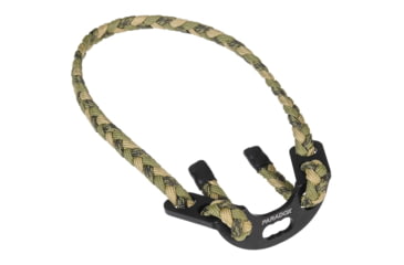Image of Paradox MetL3 Bow Sling, High Timber Tan 86382