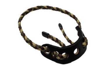 Image of Paradox Paradox Standard Bow Sling, Alpine, PBSL C-64