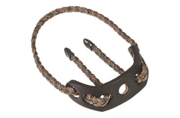 Image of Paradox Standard BowSling, Camouflage 1201128