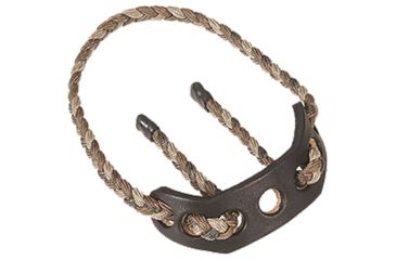 Image of Paradox Standard BowSling, CRP Camo 1201130
