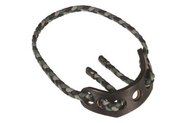 Image of Paradox Standard BowSling, Retro Tree Green 1201135