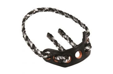 Image of Paradox Standard BowSling, Midnight Camo PBSL C-30