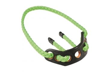 Image of Paradox Standard BowSling, Neon Green PBSL-T-36