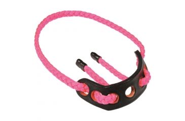 Image of Paradox Standard BowSling, Neon Pink PBSL T-38