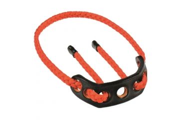 Image of Paradox Standard BowSling, Solid Red PBSL T-3