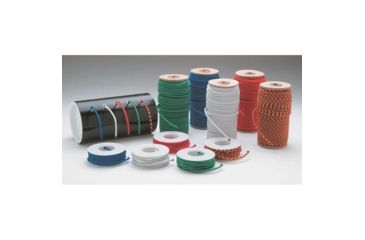 Image of Paradox Target Five Release, Rope 15 ft. ea. 2.5mm PREL-TARGET 5