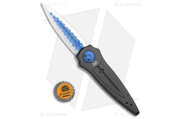Image of Paragon Warlock 3.875in Folding Knife