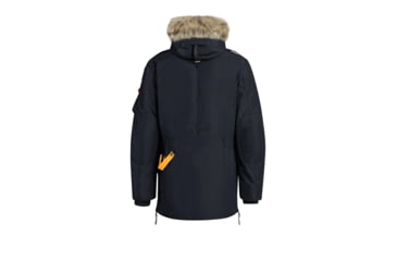 Image of Parajumpers Kodiak Insulated Urban Jacket - Men's, Navy, Extra Large 19WMPMJCKMA02-562-XL