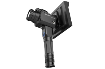 Image of Pard Hand Held 384x288 50Hz Thermal Imaging Camera G35, Black, TIC-35