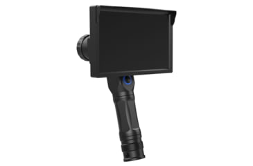 Image of Pard Hand Held 384x288 50Hz Thermal Imaging Camera G35, Black, TIC-35