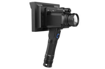 Image of Pard Hand Held G19 1.5 - 6x 384288 50Hz Thermal Imaging Camera, Black, TIC-19