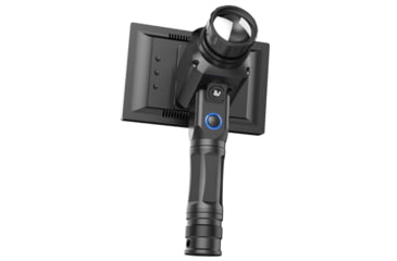 Image of Pard Hand Held G19 1.5 - 6x 384288 50Hz Thermal Imaging Camera, Black, TIC-19