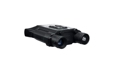 Image of PARD Optics 3.2-4.6x 30/50mm 1920x1080 Night Vision Binocular, Black, ME-50/850