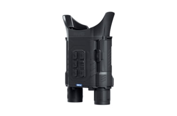 Image of PARD Optics 3.2-4.6x 30/50mm 1920x1080 Night Vision Binocular, Black, ME-50/850