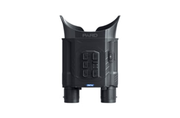 Image of PARD Optics 3.2-4.6x 30/50mm 1920x1080 Night Vision Binocular, Black, ME-50/850