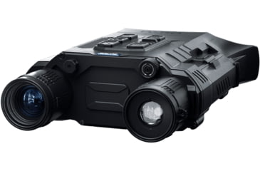 Image of PARD Optics 3.2-4.6x 30/50mm 1920x1080 Night Vision Binocular, Black, ME-50/850