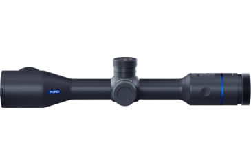 Image of PARD Optics 4K eX 5.5x 70mm 3840x2160 Night Vision Rifle Scopes, Black, NS4E-70