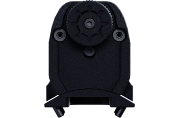 Image of PARD Optics IL1 850/940nm 1000m 350m 5W LRF/IR Illuminator, Black, IL1-850/LRF