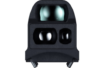 Image of PARD Optics IL1 850/940nm 1000m 350m 5W LRF/IR Illuminator, Black, IL1-850/LRF