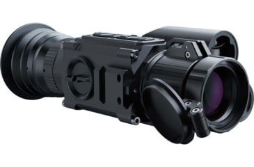 Image of PARD Optics NV008SP2 850 6.5-13x70mm Night Vision Rifle Scope, Black, NV008SP2-850/70/L/F