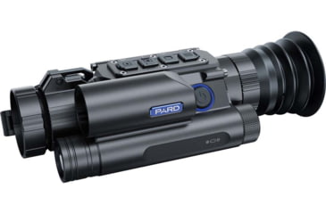 Image of PARD Optics NV008SP2 850 6.5-13x70mm Night Vision Rifle Scope, Black, NV008SP2-850/70/L/F