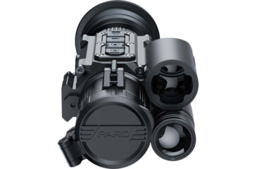 Image of PARD Optics NV008SP2 850 6.5-13x70mm Night Vision Rifle Scope, Black, NV008SP2-850/70/L/F