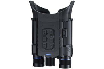 Image of PARD Optics Osprey 640 35mm lens Dual-Spectral Binocular w/LRF, Black, OS6-35/50/850/LRF